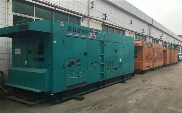 猇亭上海建工一建大波纹箱定制案例
